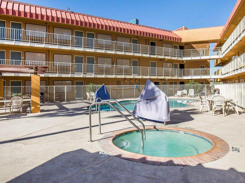 3C72308FFD2108946E336F22335E52FD