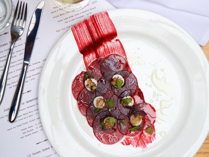 56464FCB7FF2F8FCC37E743D8E712C44