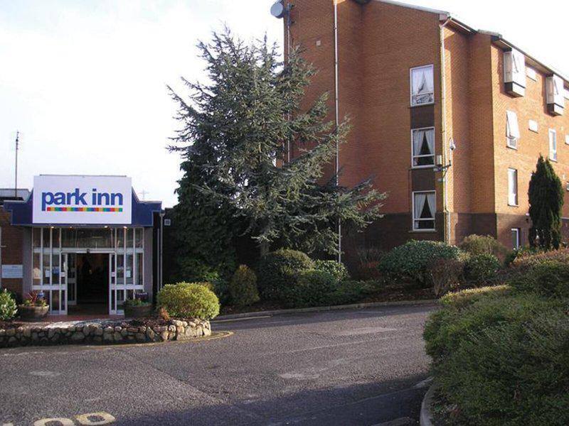 6711CEF6C2CC79C9DA8257B8A36BCB87