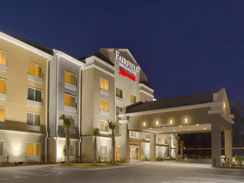 310947E4EC4EC126002BB2D4828DA764