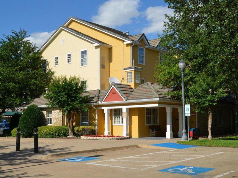 173DC47218A4F4F51FC45CF5FAA2CB66