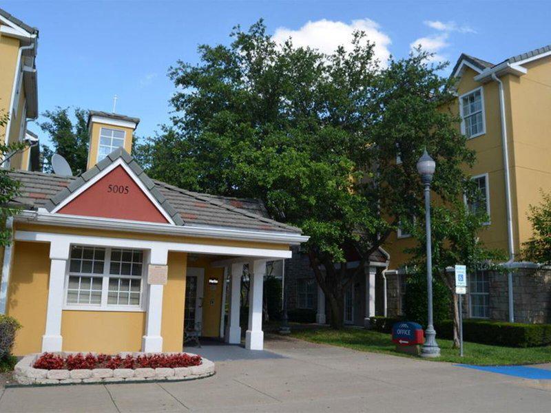 00A68812DD7B380032714F4E4E1C87C8