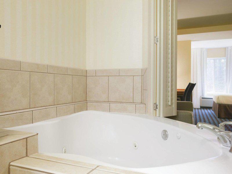 B3106587F5272BF3796CC4687A2E0423