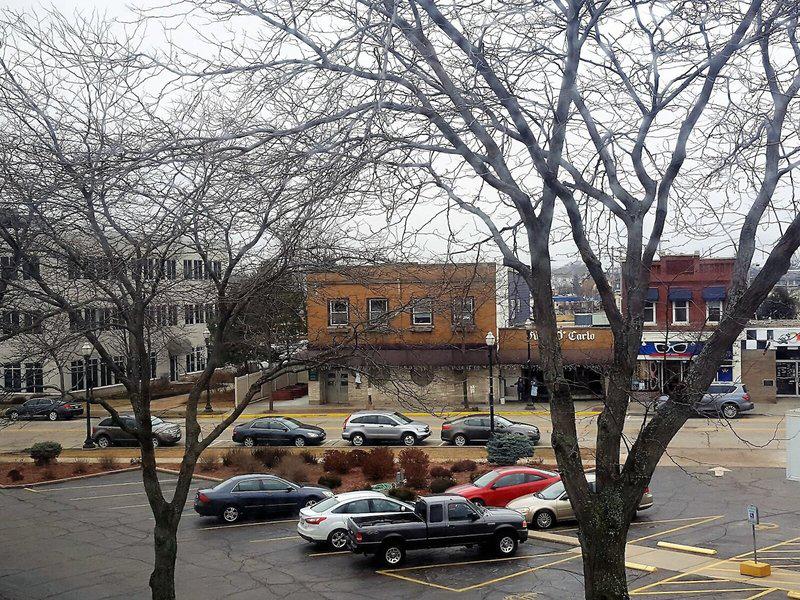 73D65A0DF897A9FB8563BB48E047F4FE