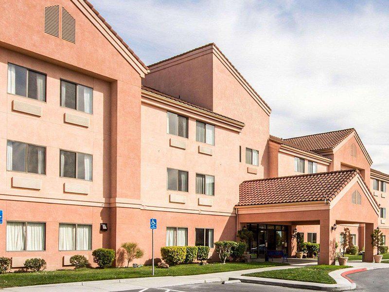 8C49A6C6603C117D42E69017B13B00F8