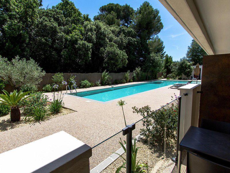 B9CBB504A90BE240700F6CCE59A36376