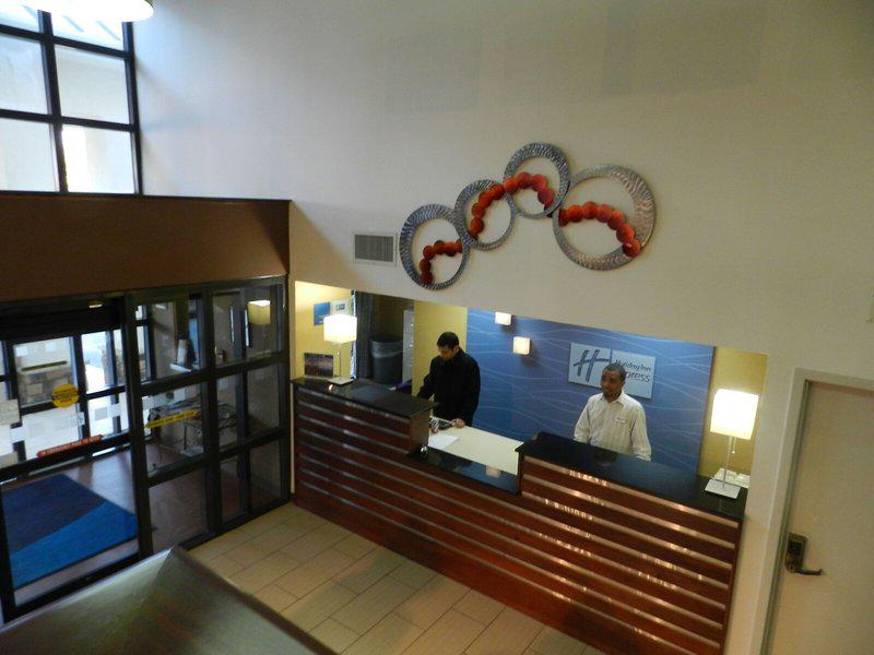 AE05BC201DA56B663CF318C65D14695E