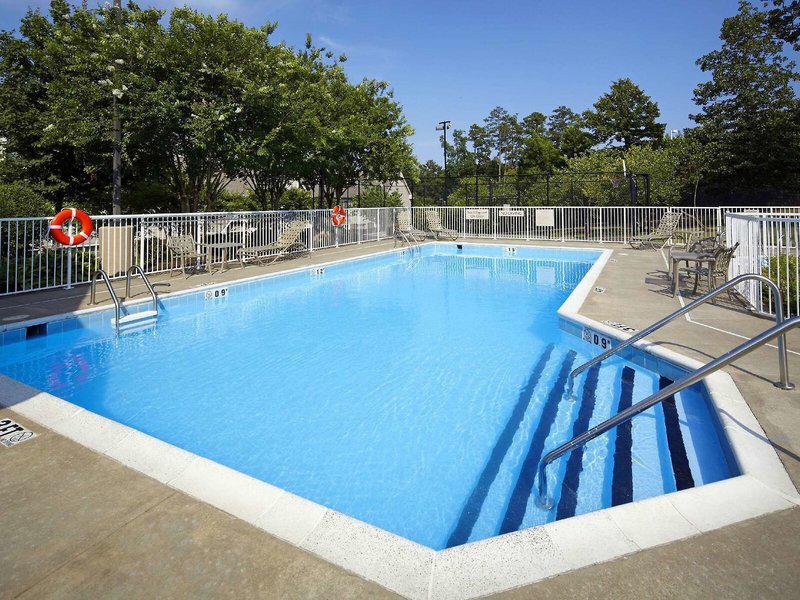 DCBC1692CEE3431A5B643738CE73C788