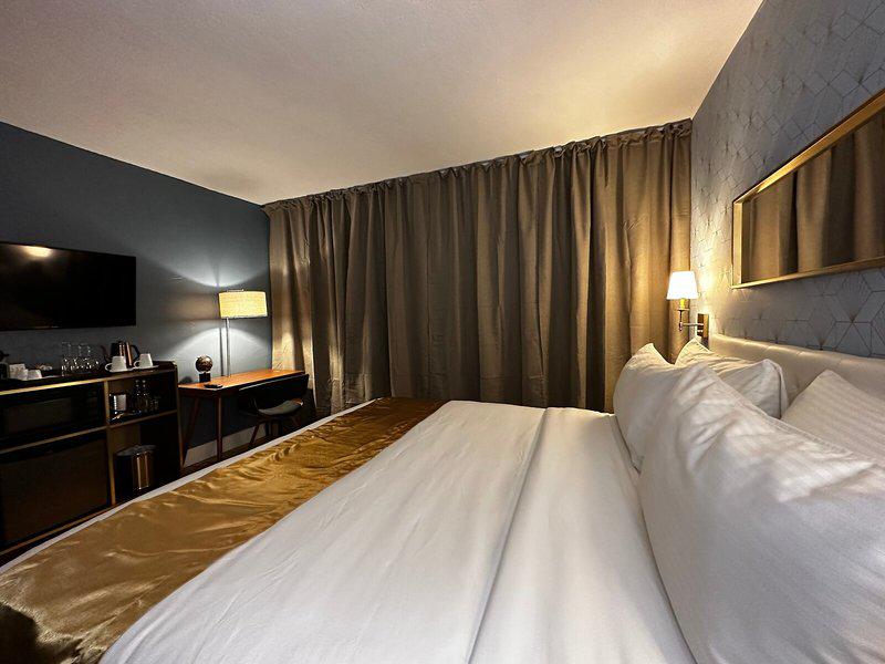 7A131422C75F176FD5B090D421357122