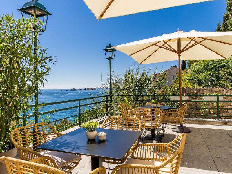 B343C6AFA487D9F229F460EB614AADAC