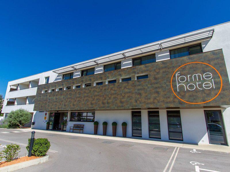 BDC315CCE64DFC86492D8CC770DB0304