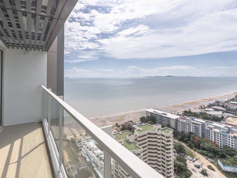 EEEB7E24E6A791391F998DB1BFACF6AB