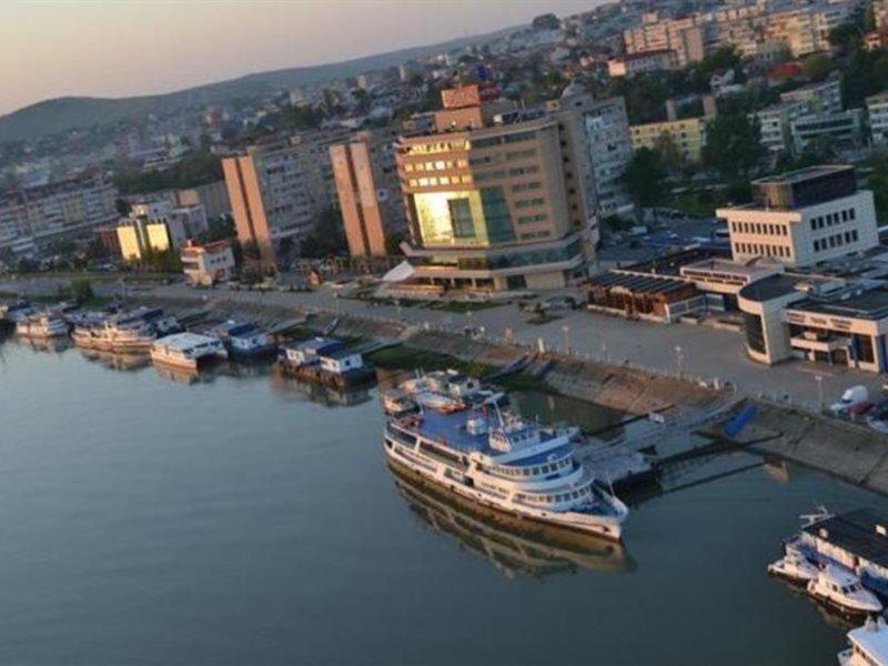 657FA585694449B516AE8FEFA49D131E