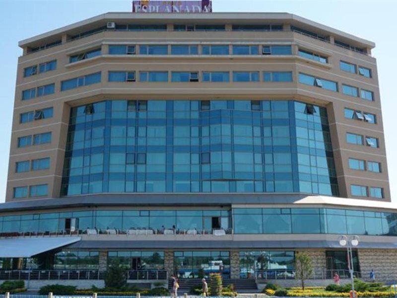 EC110EB6588B93B28C4405301882DA7E