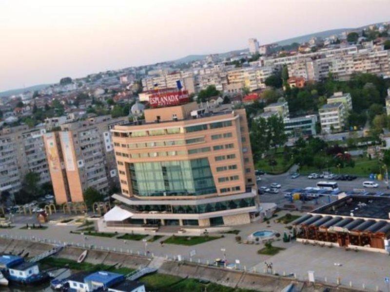 0D4E0EDA16A3421E7193A9A5FB170460