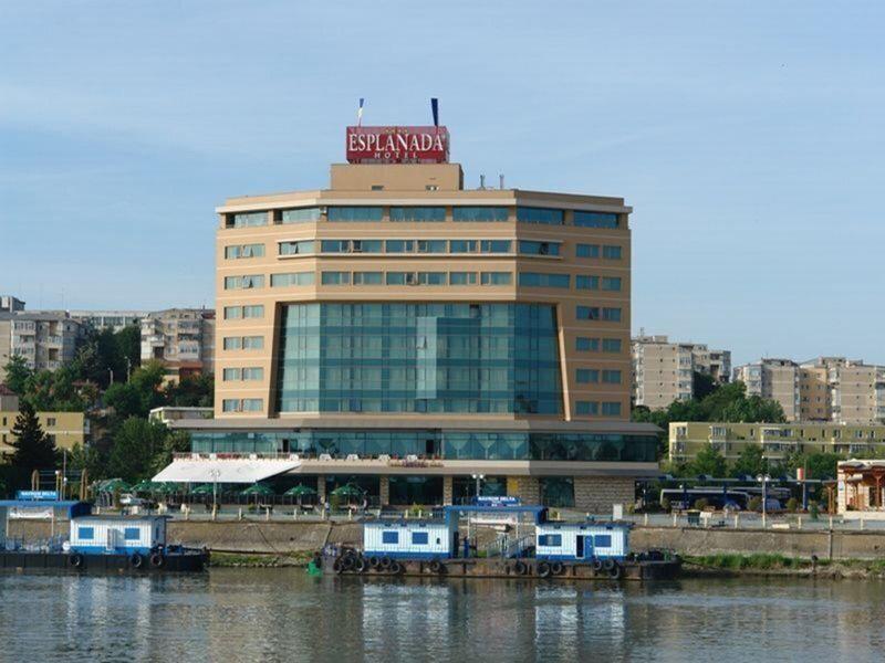 ACA597FA946CA32C2FDEAF3B9A7F4EE7