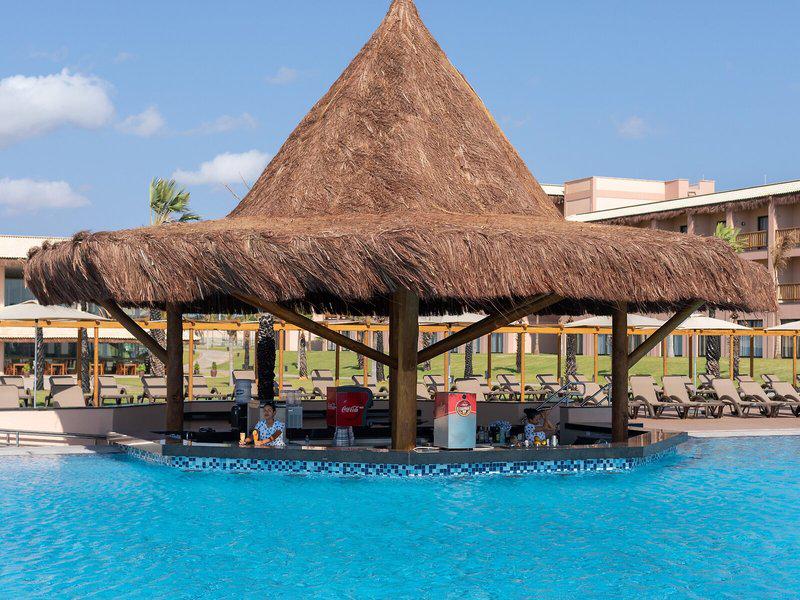 D528834D2456D6A6ACE14589E04ADF5E