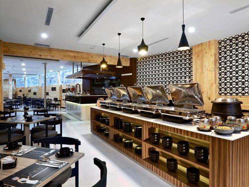 0BDDC0EB5A6C2704651B11ABB1E406EE