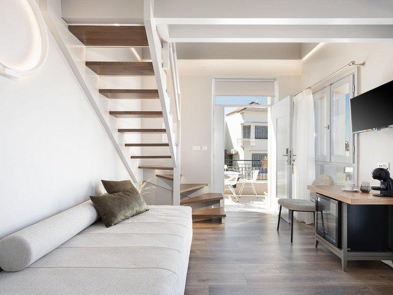 2BC6B242D10B6CAA3AEB7DA2ACCBCB93