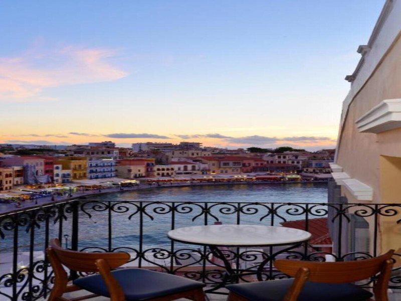 77513E0901F0CC60631CAA6B987EF089