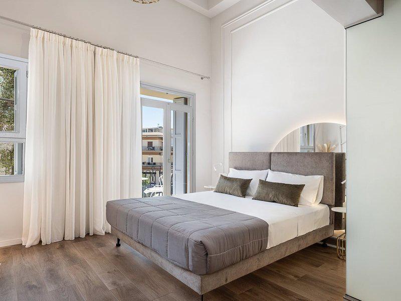 7307B26962C87E02B260A383A3D5DD8F