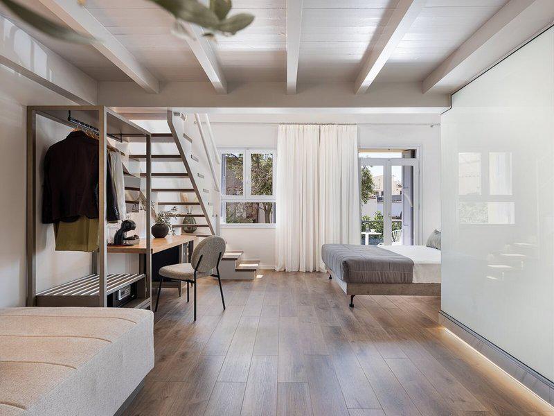 259E2AE3FAD7808D39C0F7329488331B