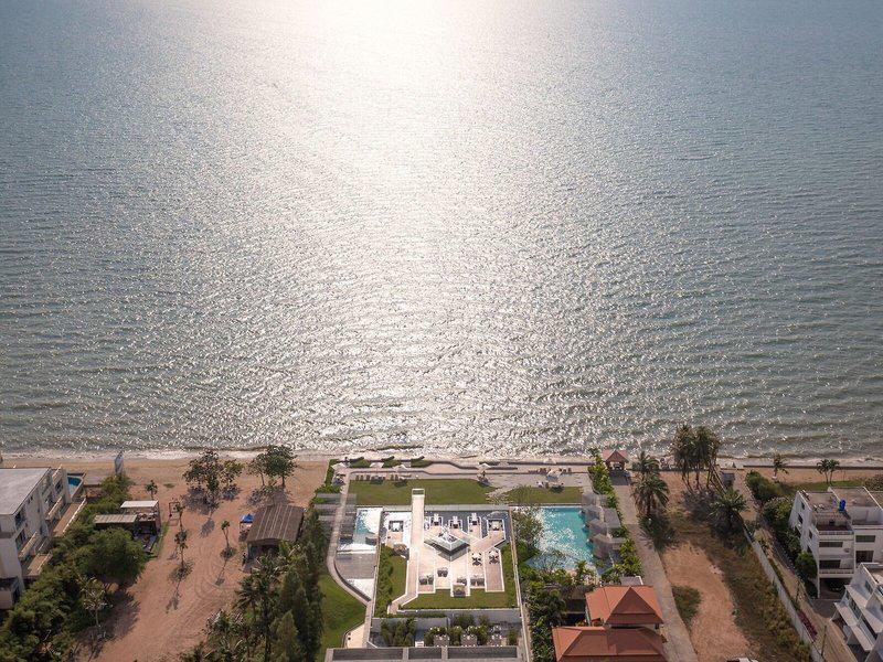 69C6E0D6301E93F6028326C338B6609F