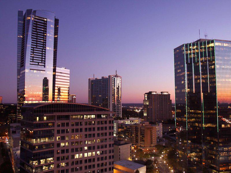 377E9C6B64A91D762F3EA0376AE765FF