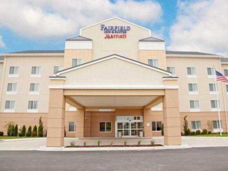 DD8F4047E0B72CFD616C5021DF5C97E5