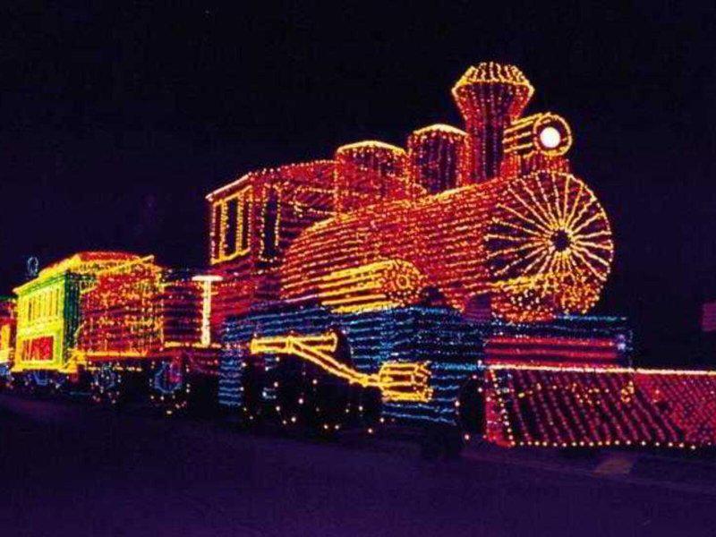 2889B199AE5EB3107D3ADE51CC6403B5