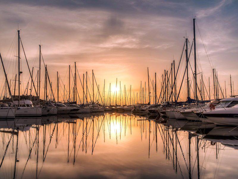 02E012BD27A733E338A970F0A1B56046