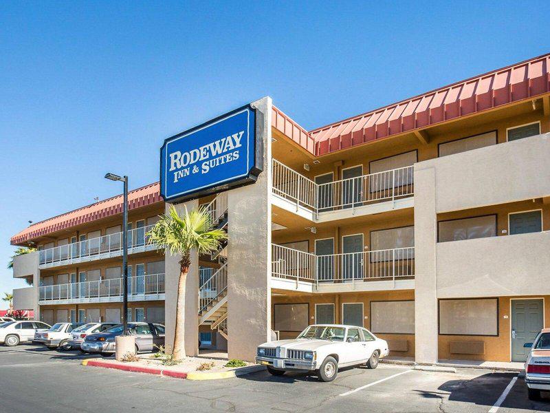 9528324590BEB36FAEA0A9FD7A4518A9