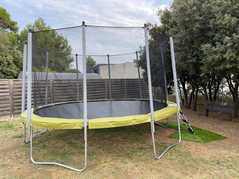 8946391DC46B21610219F7E42AEFED81