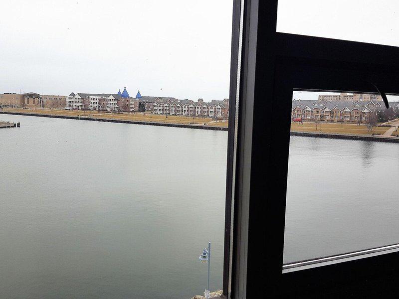 3AD4262F9173F98D2751E556F4EB637A