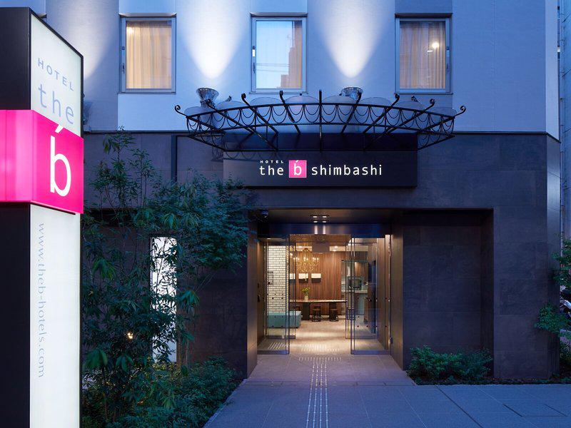 895317306A1EBED1D368B22388BAFFB3