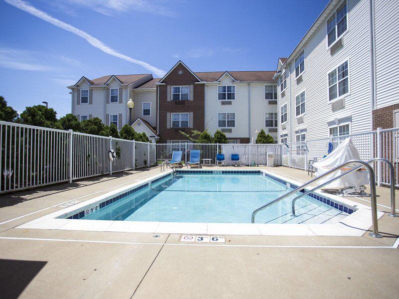 D1734C5FFF5B6AA1A6E23AEBF142B39E