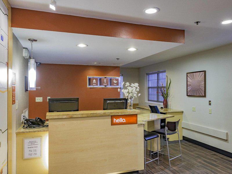 94B776D0F1261D62DA2DC9D9061DE179