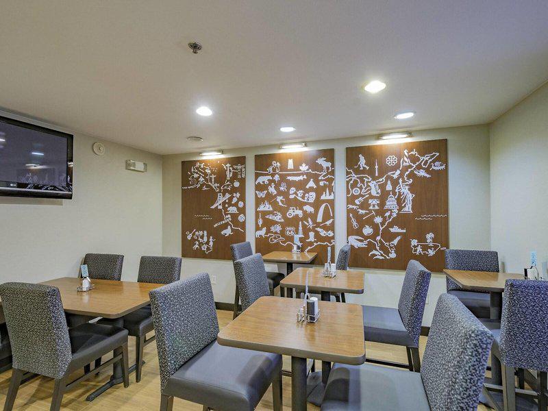 A5E5BD00961BD96234A70877BF0F1308