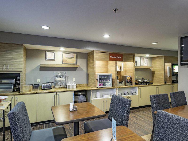 FDAAC6D7757E2CAC0A16622C70FE5788