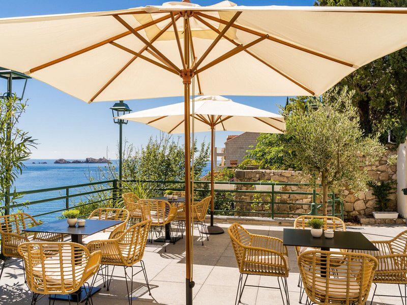 4130E6624C35C4223C7A39ED27BA6133