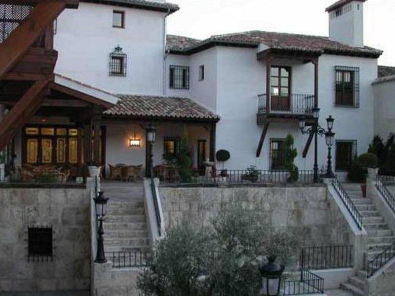 15E809347602FEB7C14D1A1CC32D511F