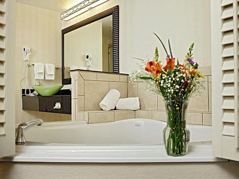 66269BF1EA6DD6E5C37C5E9E23151F0F