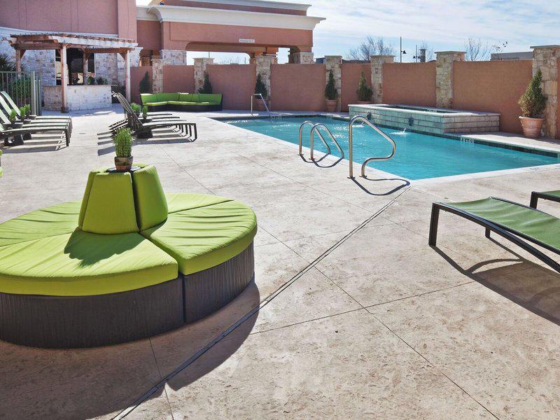 489FFEFD2A85C40C81F18FF3A4A15627