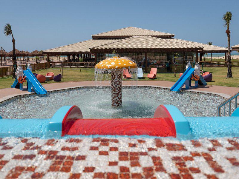 4819C1687305C3CEAA35C6E94ED74C94