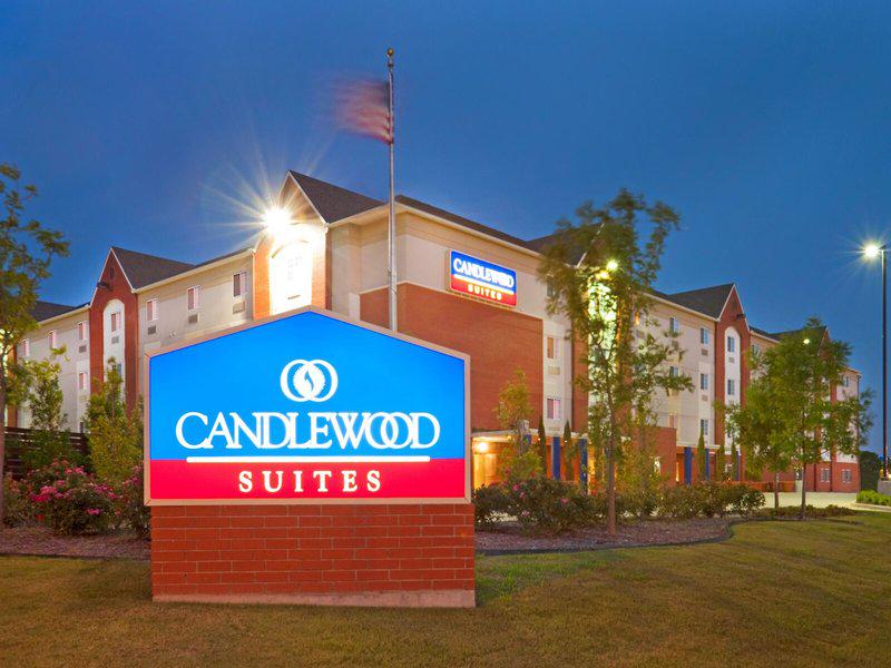 1239D3E58BDD260DD72B9F720233CB1E