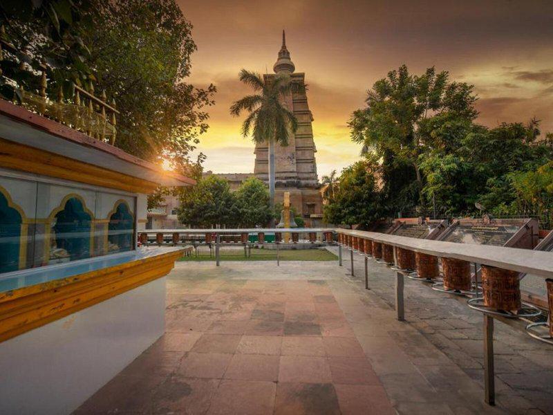 B1CEECC9248CD96A7B0CC21569E4D02F