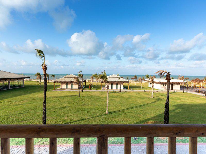 540D3E44ABC1D7559A50E660742C386F