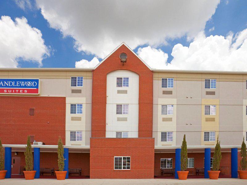 B51D15392C8D3484F9BA6CE17D32072C