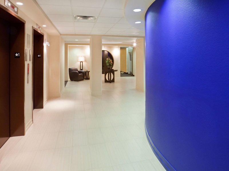 B65260482A6E18A81B5747501BD797EA