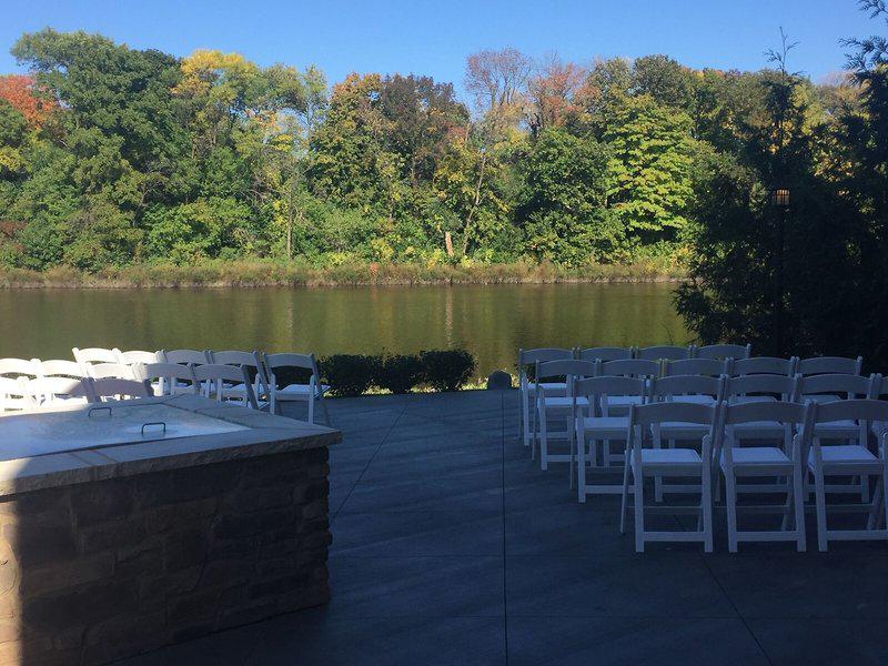 1EAD1ECE83E11EF9C390583AE2847D07